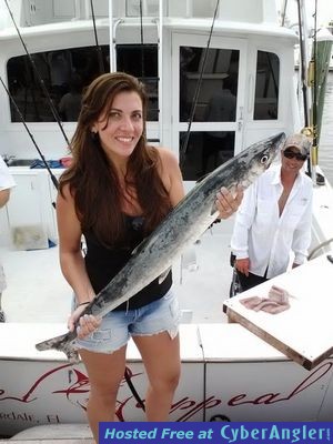 Click to Enlarge Photo