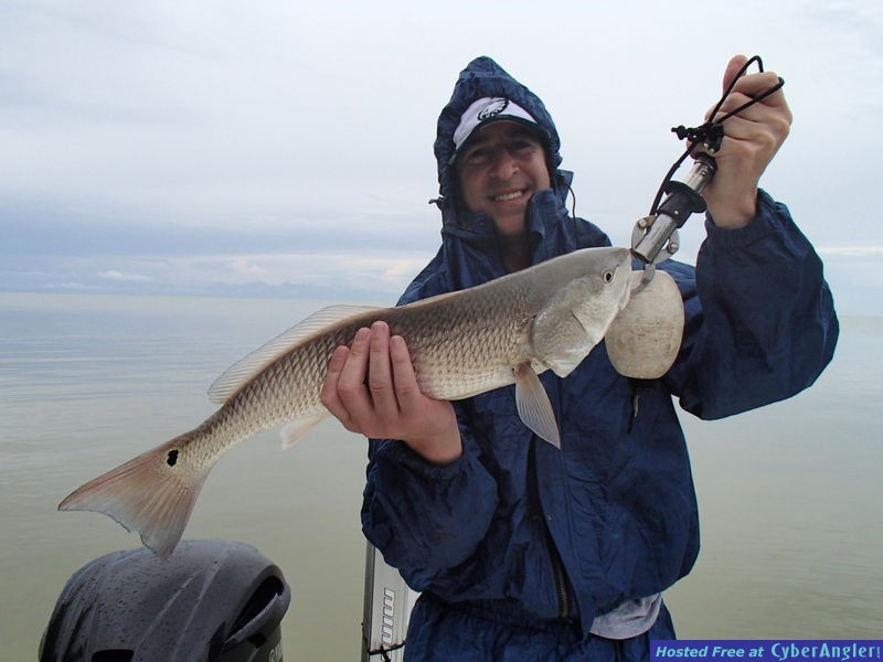 Brad_n_nice_Flamingo_redfish_2