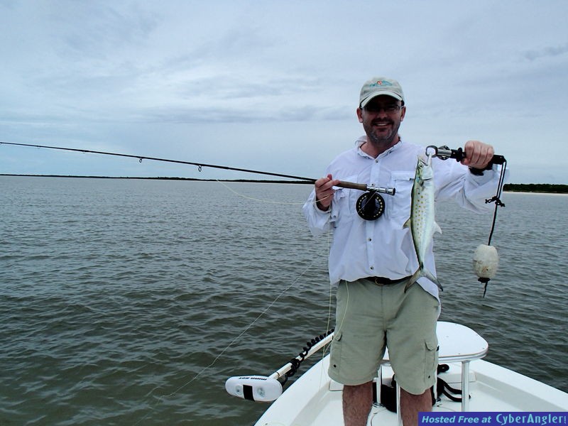 Mike_n_fly_caught_mackerel_in_Flamingo