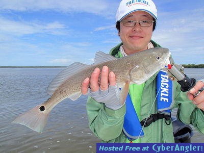 Click to Enlarge Photo