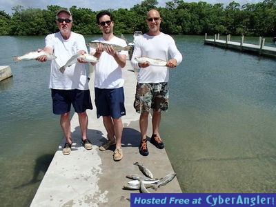 Click to Enlarge Photo