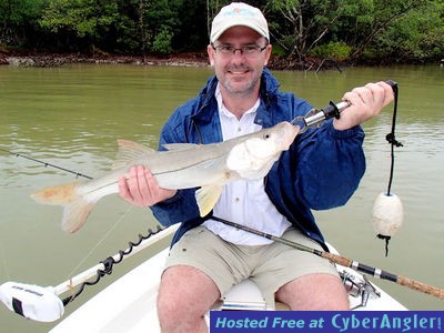 Click to Enlarge Photo