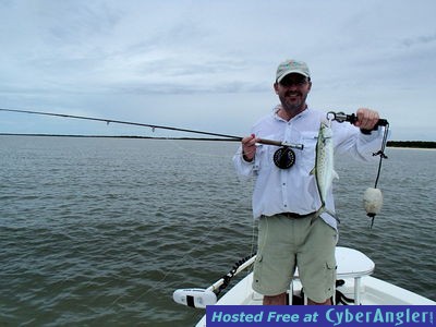 Click to Enlarge Photo