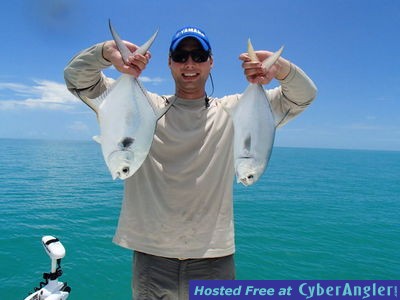 Zach_with_his_permit_and_my_pompano