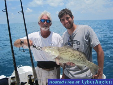 Click to Enlarge Photo