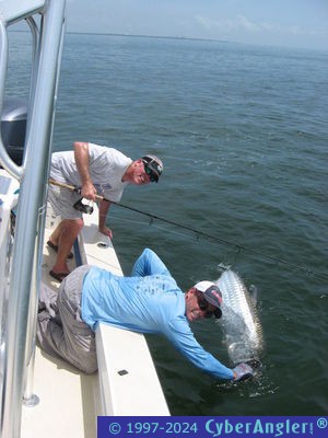 Click to Enlarge Photo