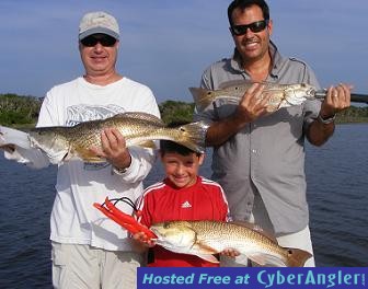 Click to Enlarge Photo