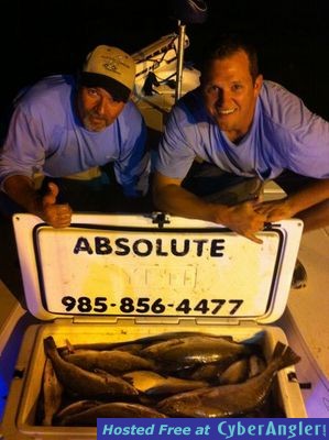 Click to Enlarge Photo