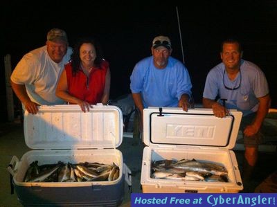 Click to Enlarge Photo