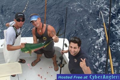 Click to Enlarge Photo