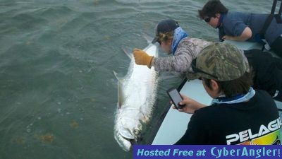 Click to Enlarge Photo