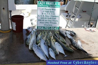 Click to Enlarge Photo