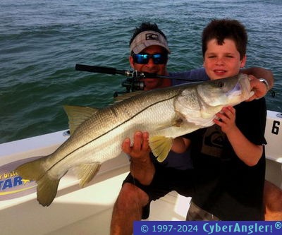 Click to Enlarge Photo