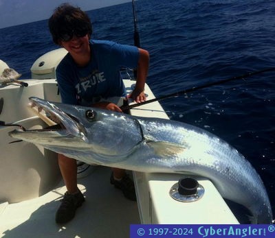 Click to Enlarge Photo