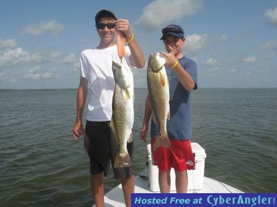 Click to Enlarge Photo