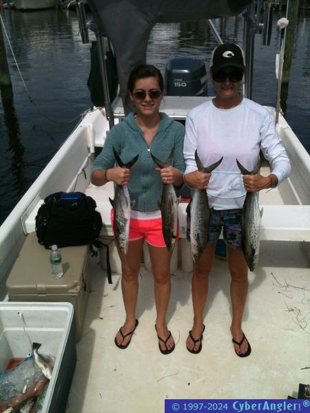 Click to Enlarge Photo