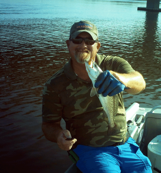 www.captdaves.com