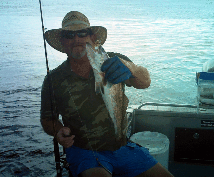 www.captdaves.com