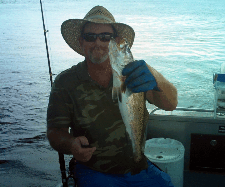 www.captdaves.com