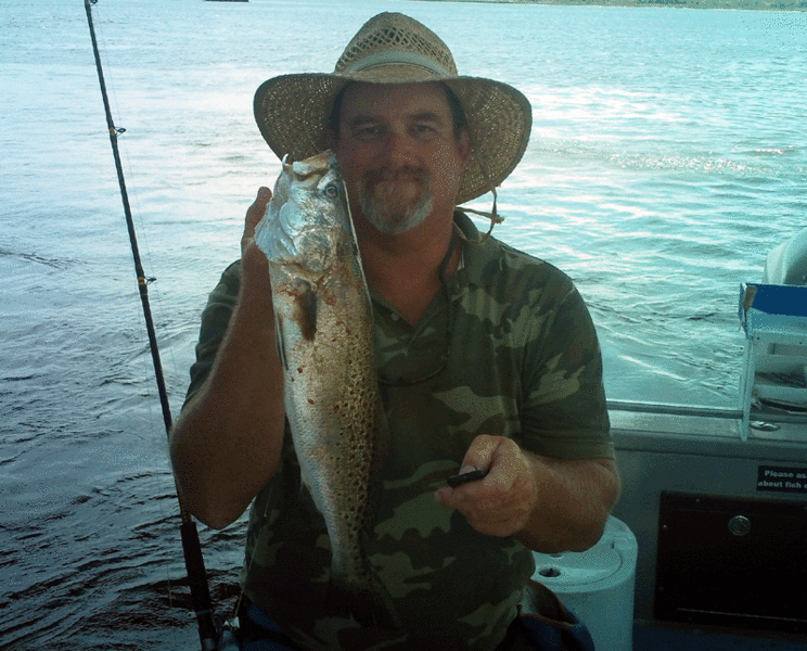 www.captdaves.com