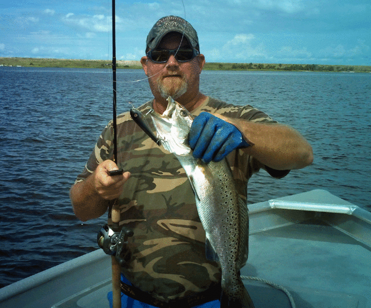 www.captdaves.com