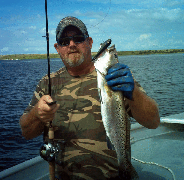 www.captdaves.com