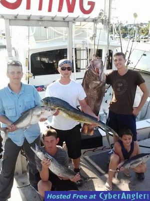 Click to Enlarge Photo