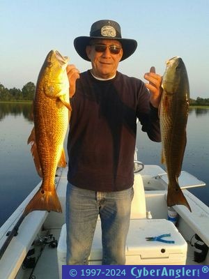 Click to Enlarge Photo