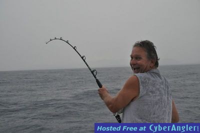 Click to Enlarge Photo