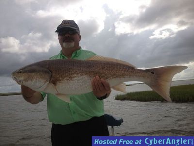 Click to Enlarge Photo