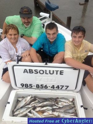 Click to Enlarge Photo