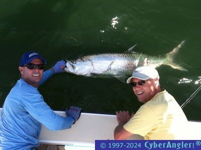 Click to Enlarge Photo