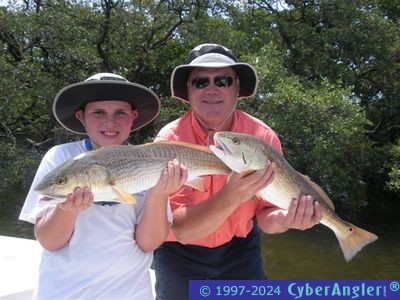 Click to Enlarge Photo