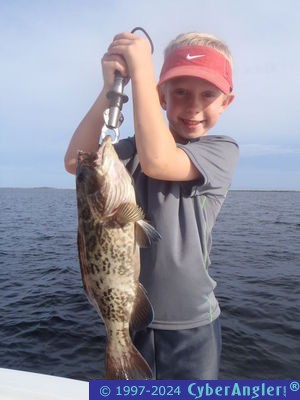 Click to Enlarge Photo