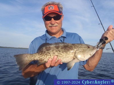 Click to Enlarge Photo