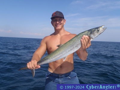 Click to Enlarge Photo