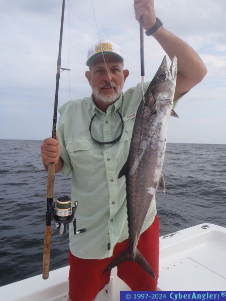 Click to Enlarge Photo