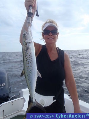 Click to Enlarge Photo