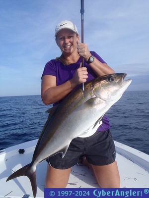 Click to Enlarge Photo