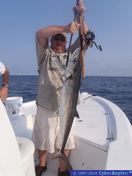 Click to Enlarge Photo