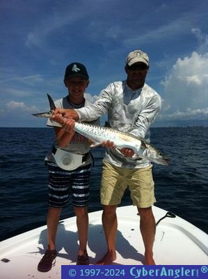 Click to Enlarge Photo