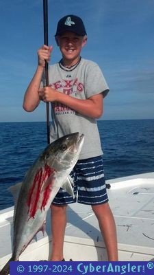 Click to Enlarge Photo