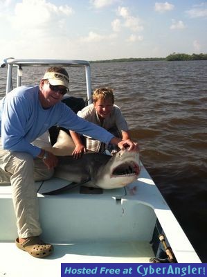 Click to Enlarge Photo