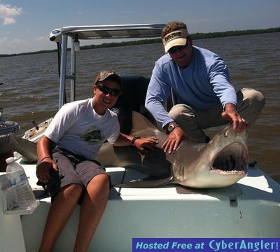 Click to Enlarge Photo