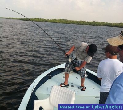 Click to Enlarge Photo