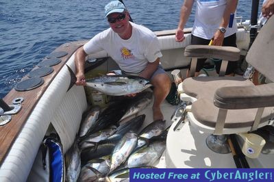 Click to Enlarge Photo