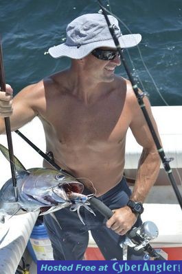 Click to Enlarge Photo