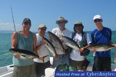 Click to Enlarge Photo