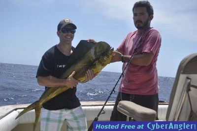 Click to Enlarge Photo