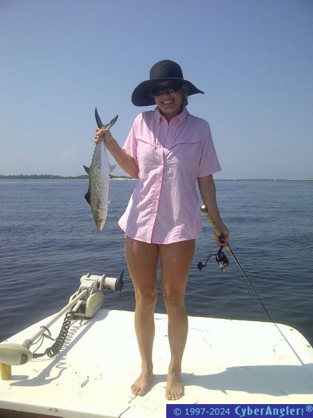 Panama_City_Beaches-20120813-00728